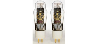 Lampi 2A3 High-End (Matched Pair) - BEST BUY